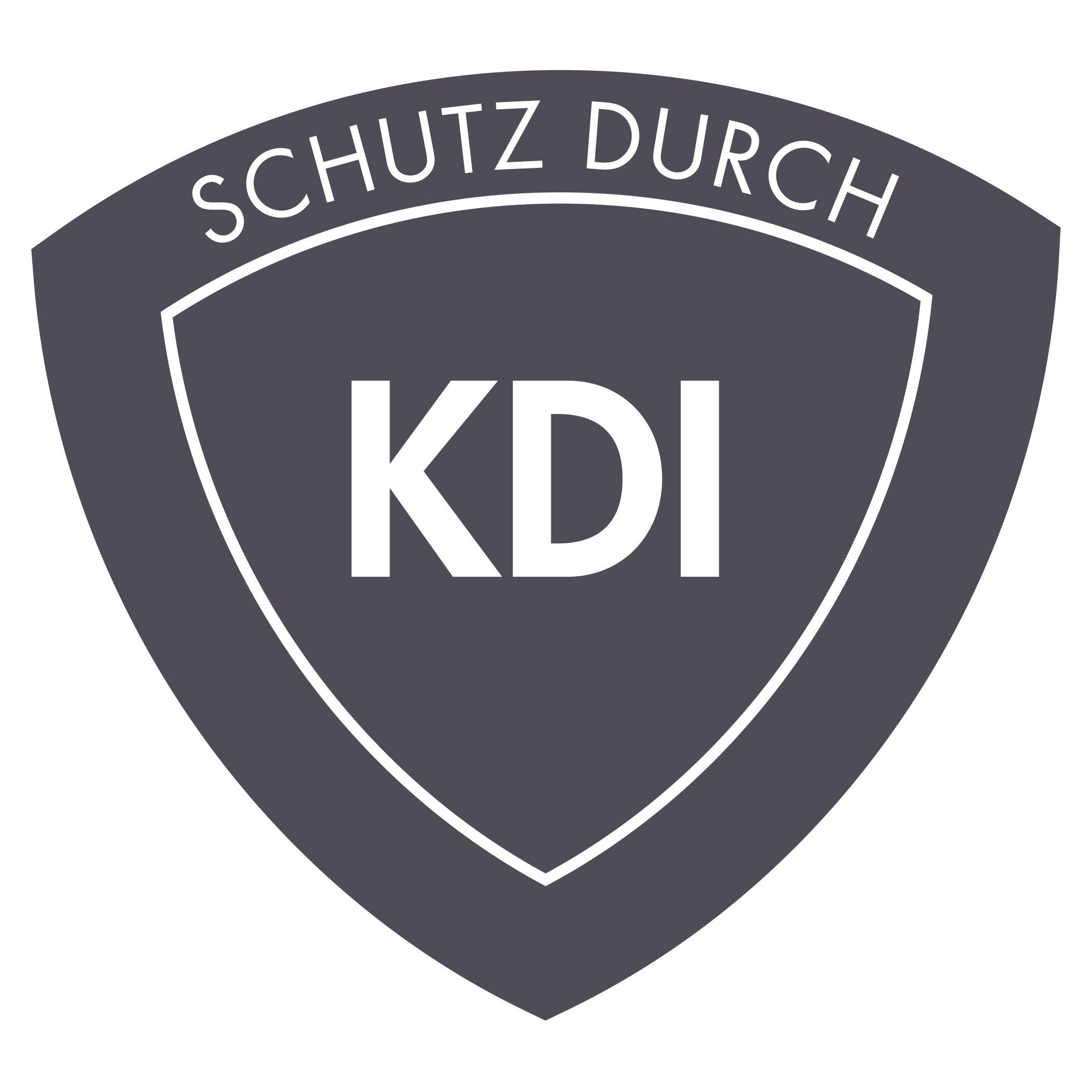 Pavillon Holm 2 mit Dachschindeln Rechteck schwarz / Lagerabverkauf