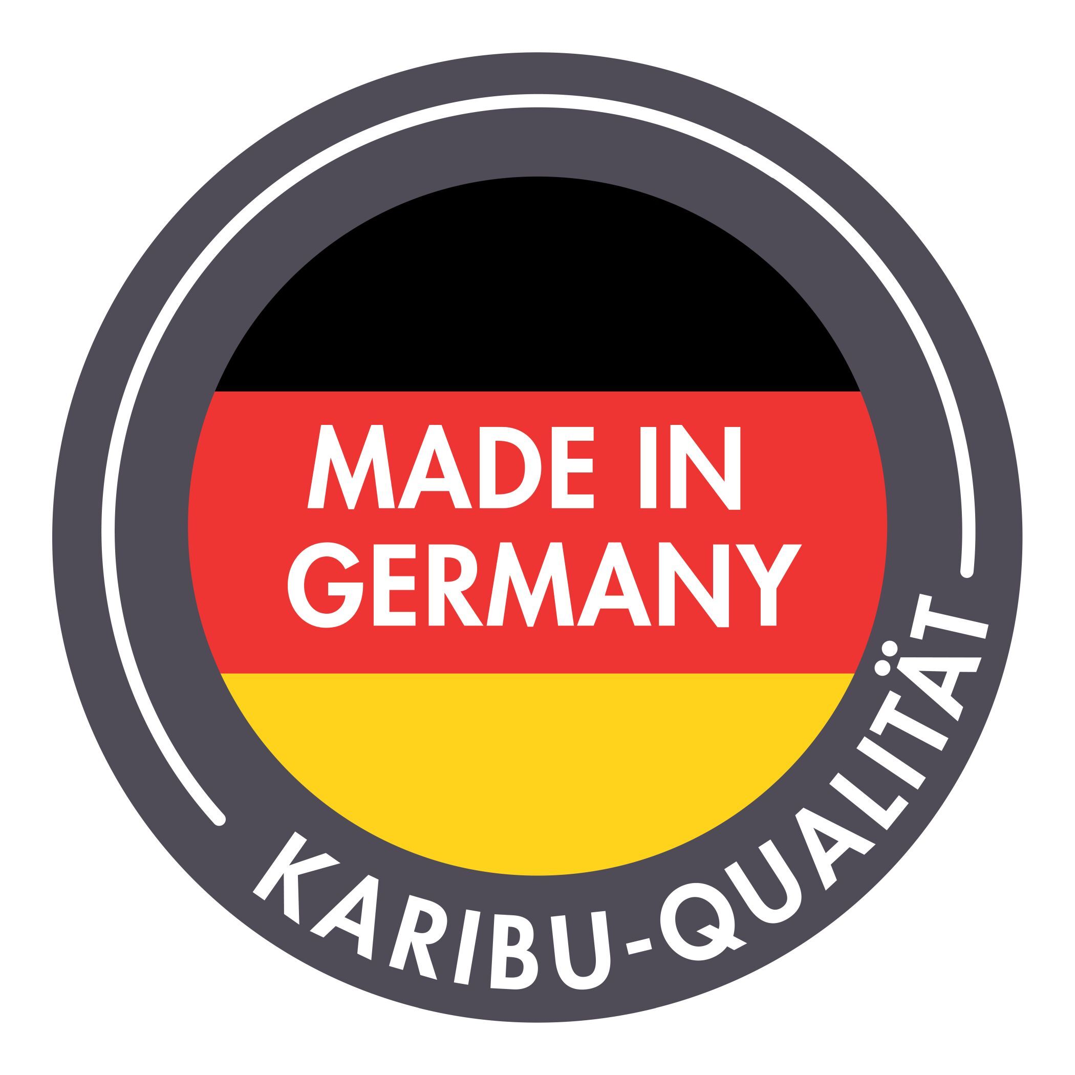 Gartenhaus Talkau 8