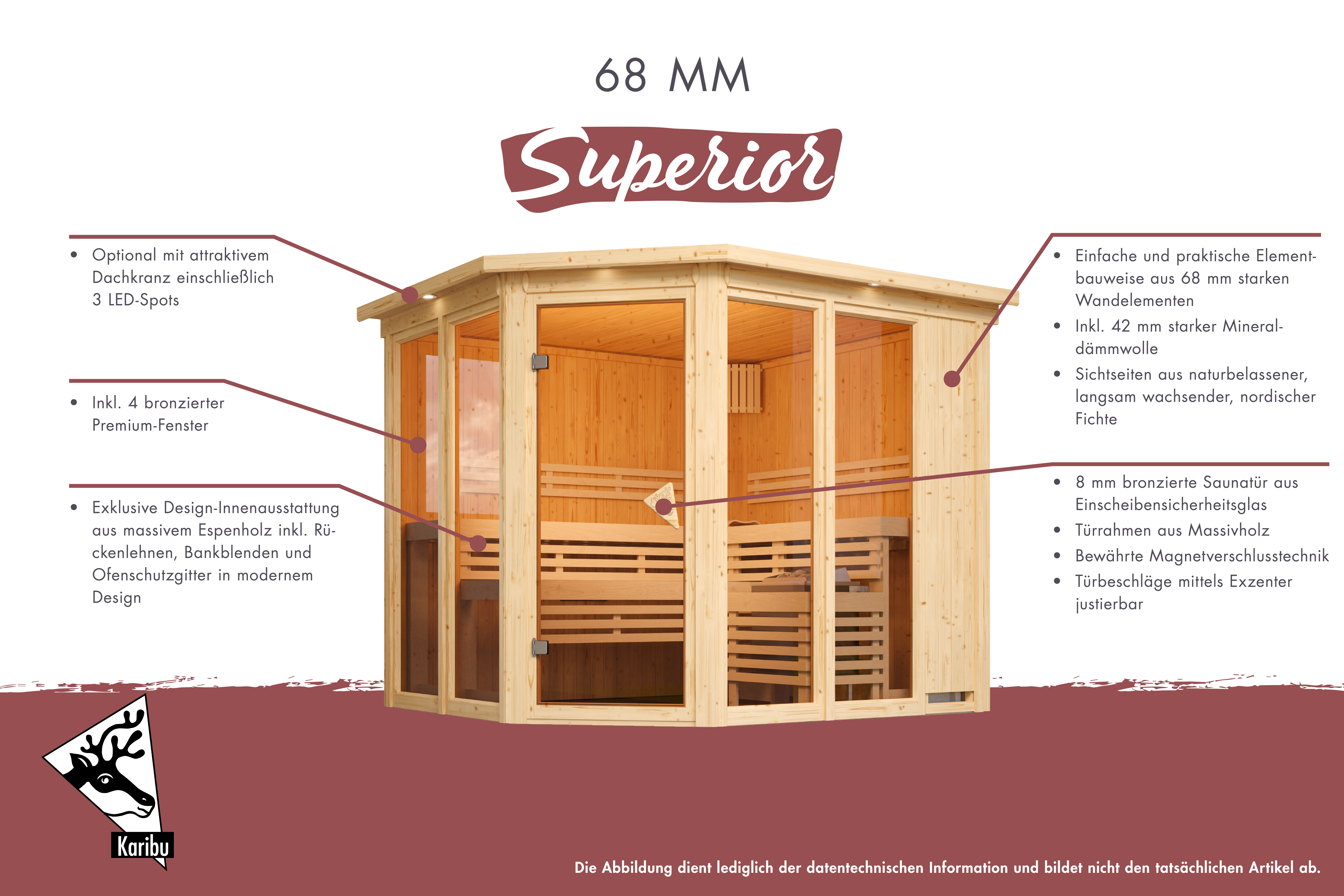 Sauna Avari 2