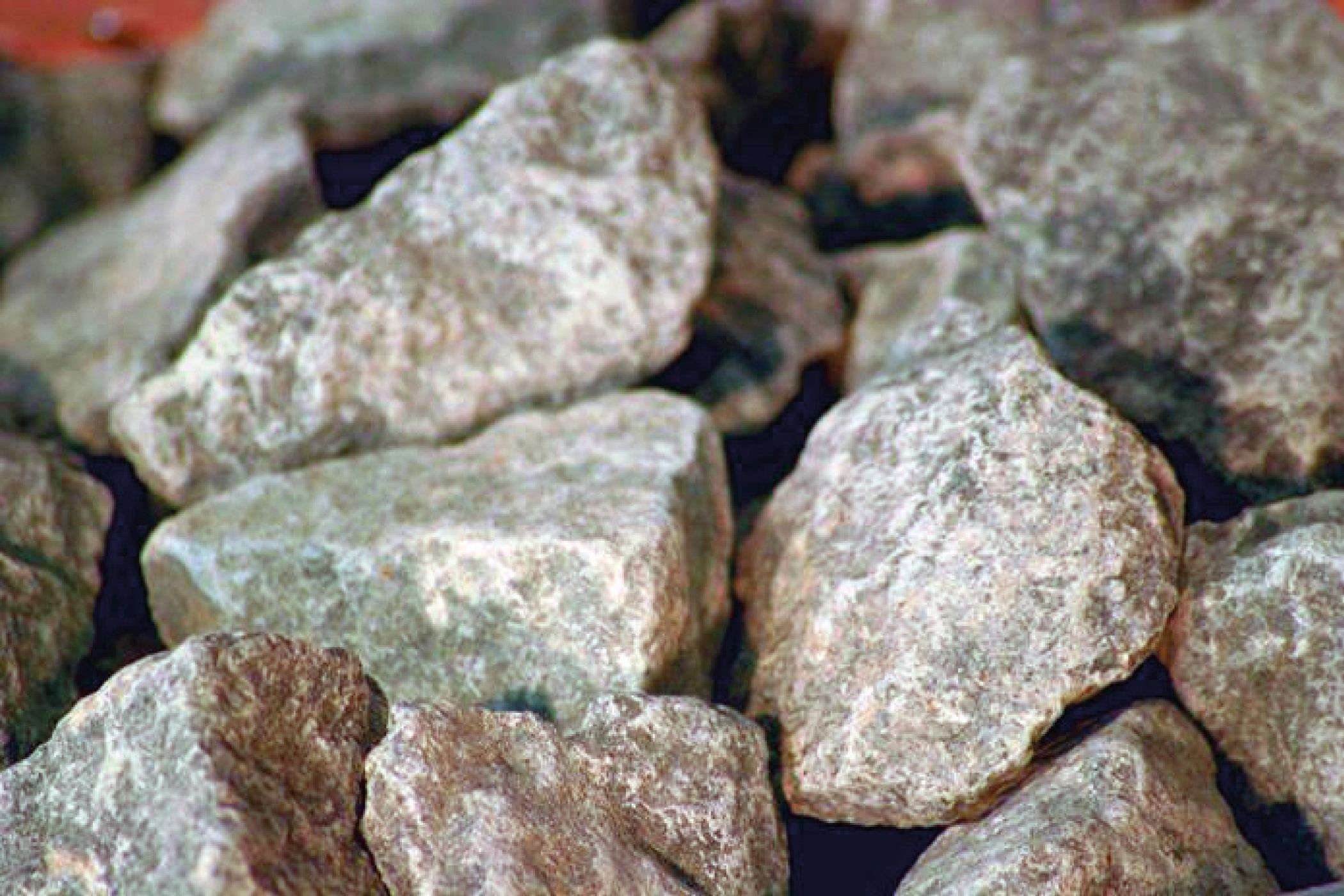 Fasssauna asymmetrisch 3
