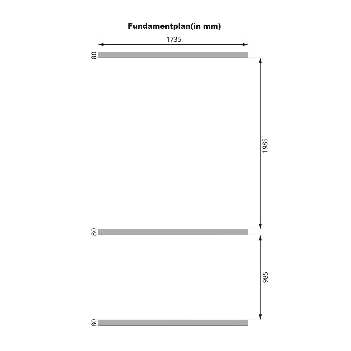 Fasssauna 3
