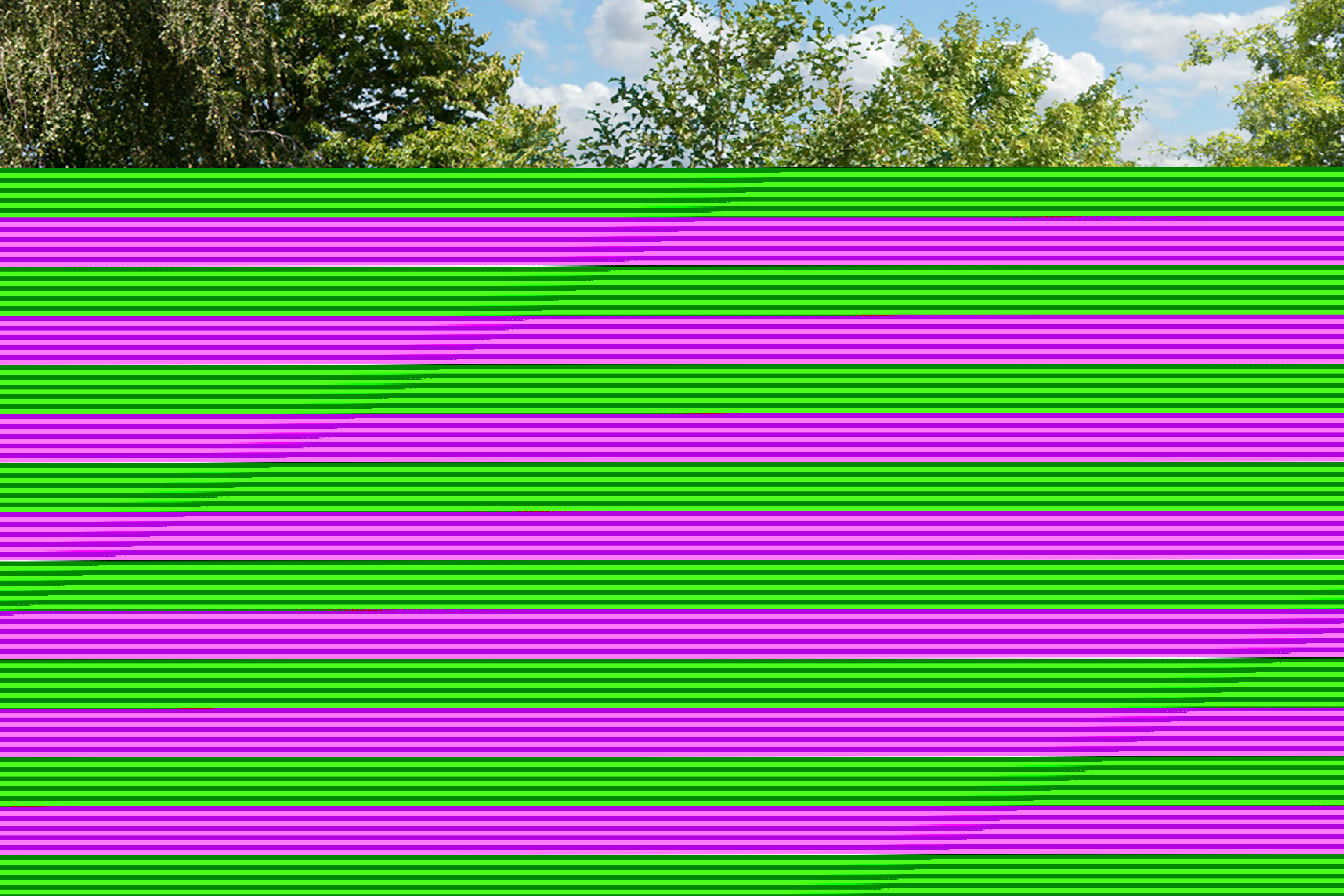 Saunahaus Terning 3