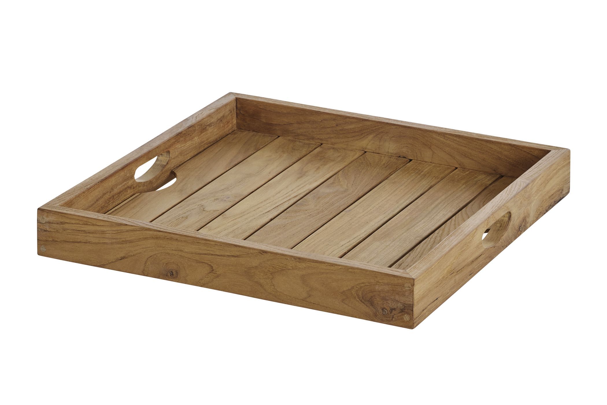 Diamond Garden Tablett Karlstad