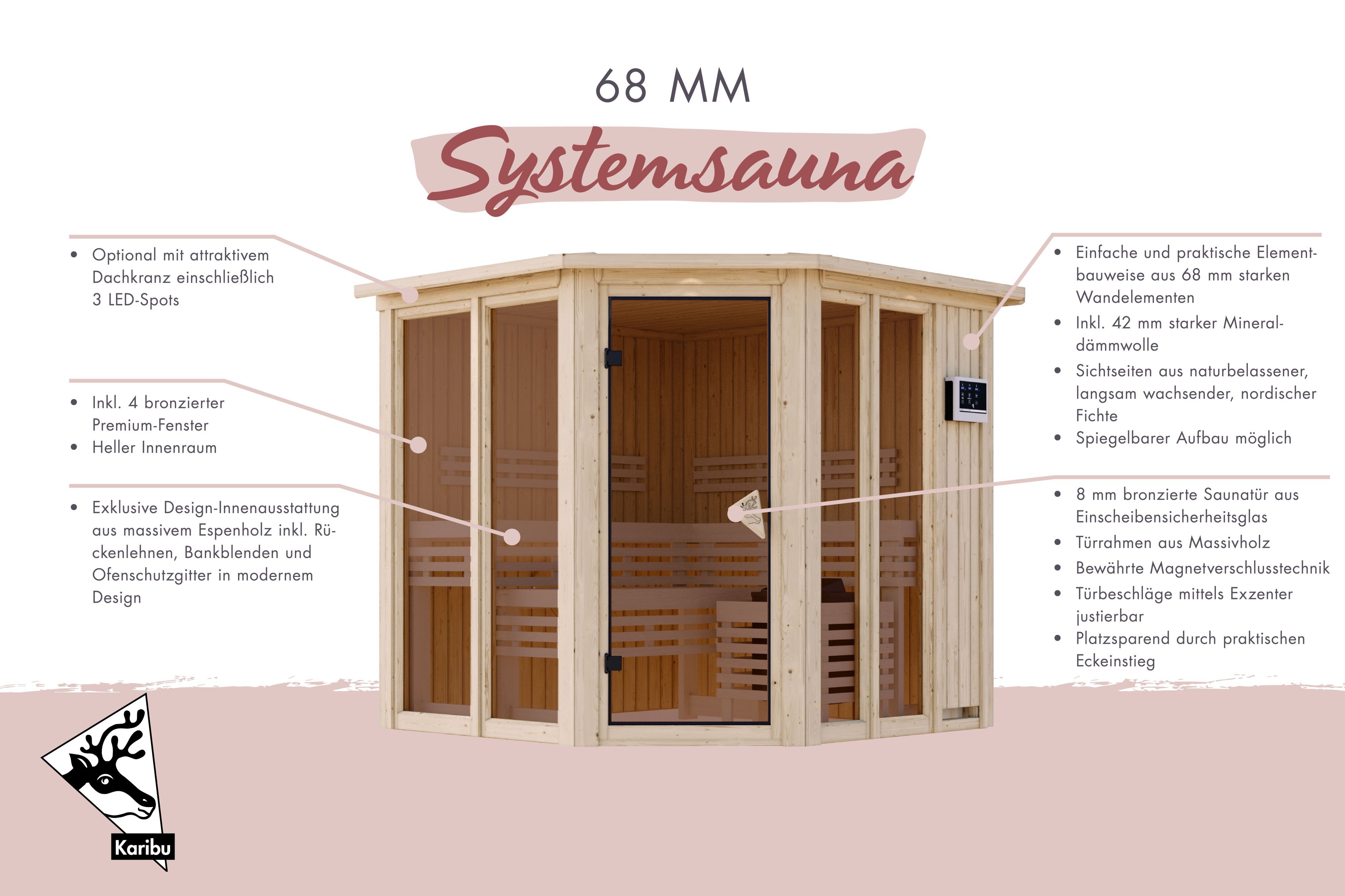 Sauna Airi