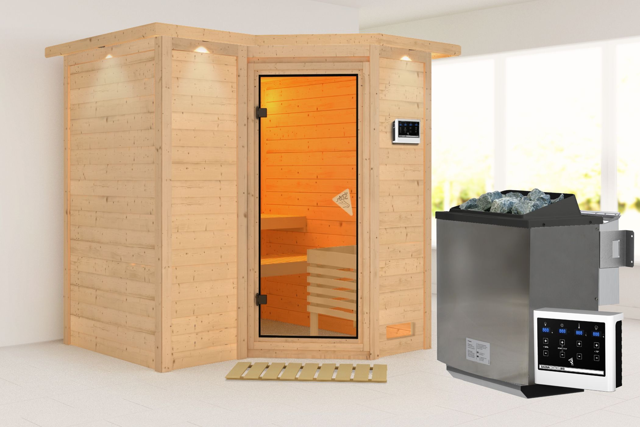 Sauna Sahib 1
