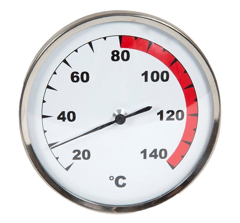 Thermometer Classic