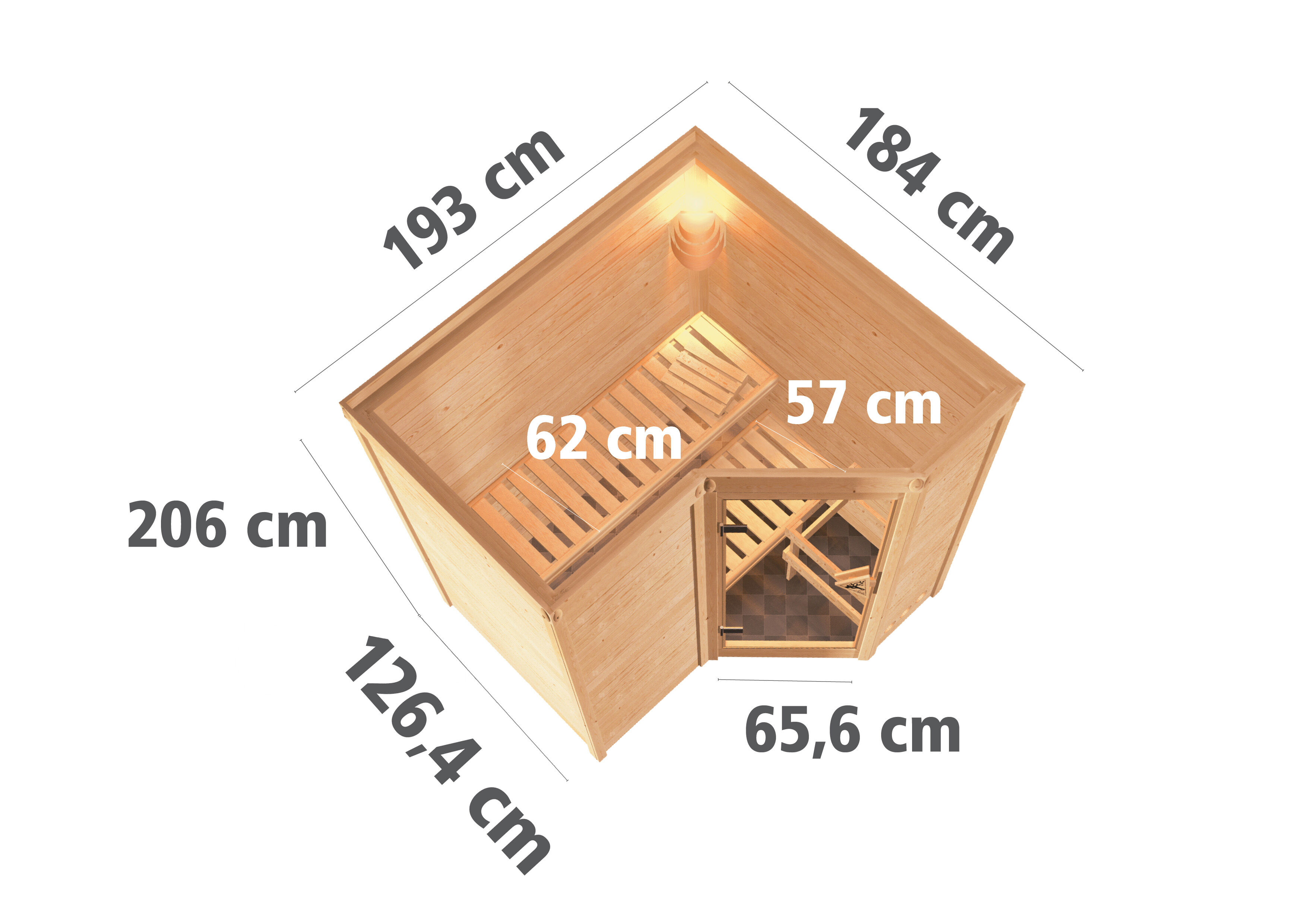 Sauna Sahib 1
