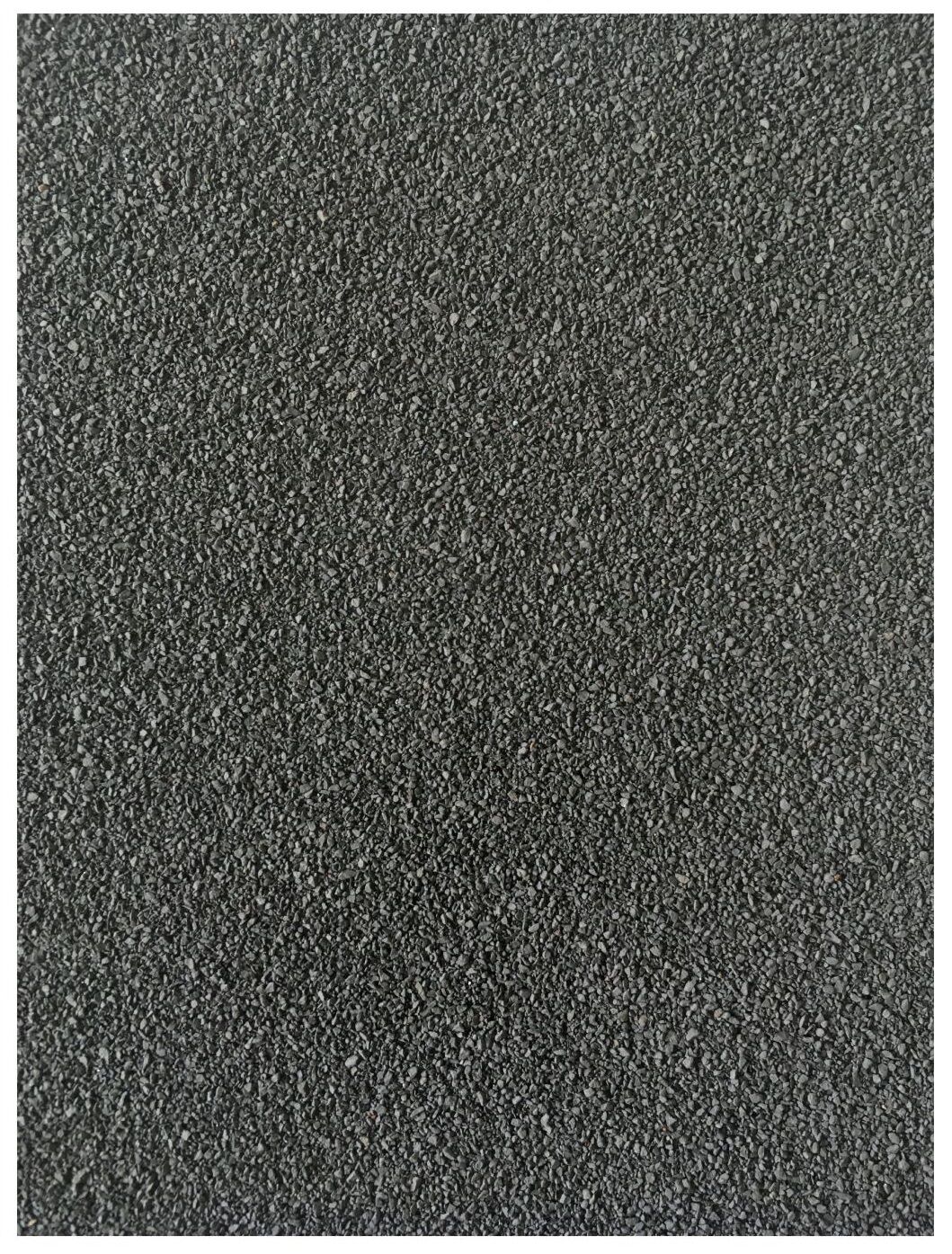 Schwarz