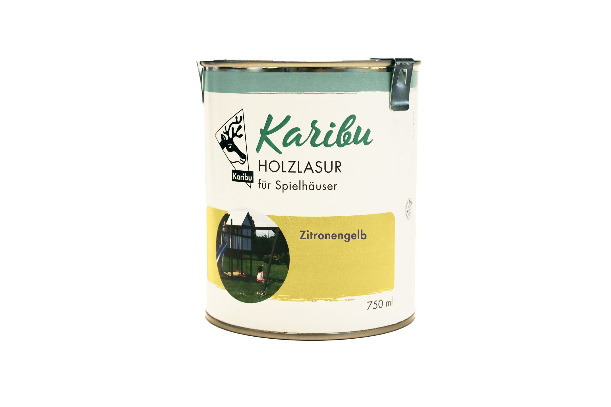 Farbe