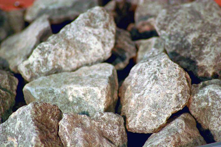Saunahaus Skrollan 3 mit Vorraum