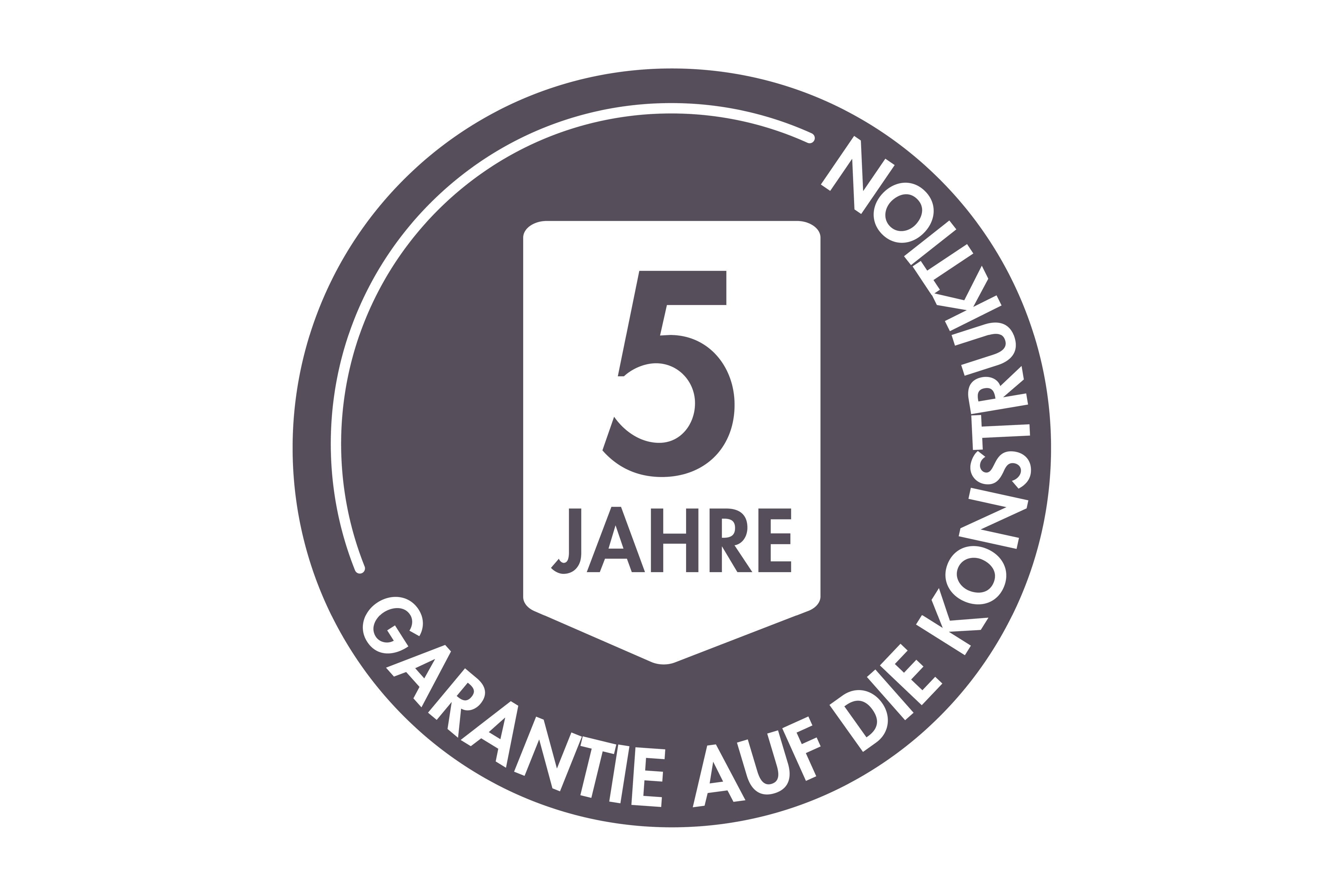 Fasssauna Quadro 1 Plus