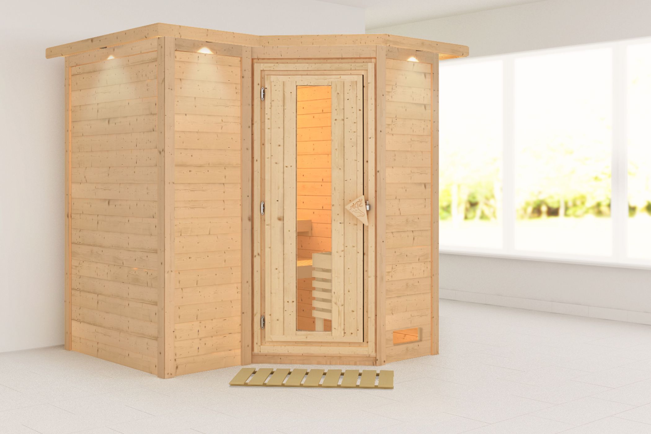 Sauna Sahib 1