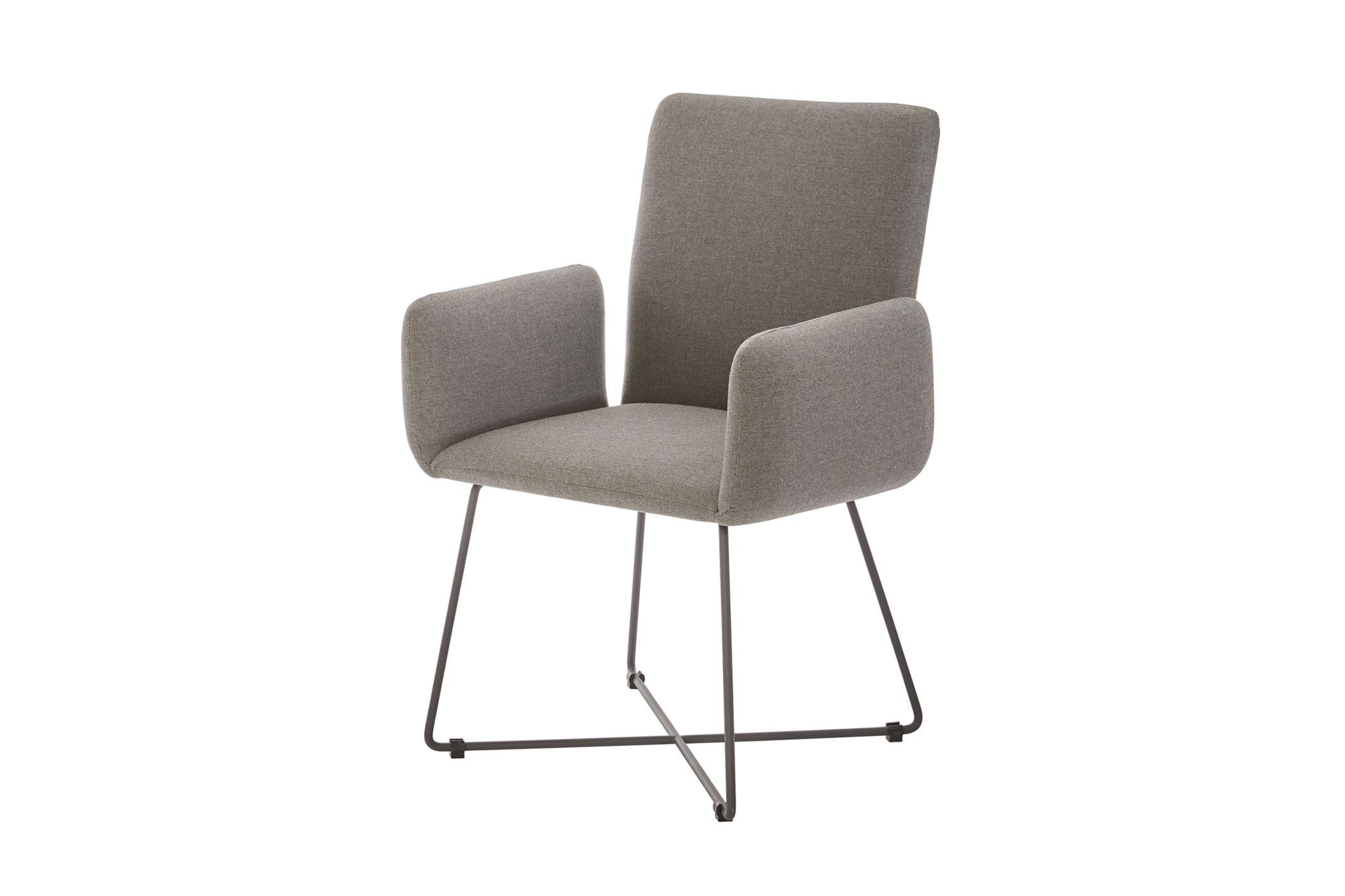 Diamond Garden Stuhl Arona / 2er Set