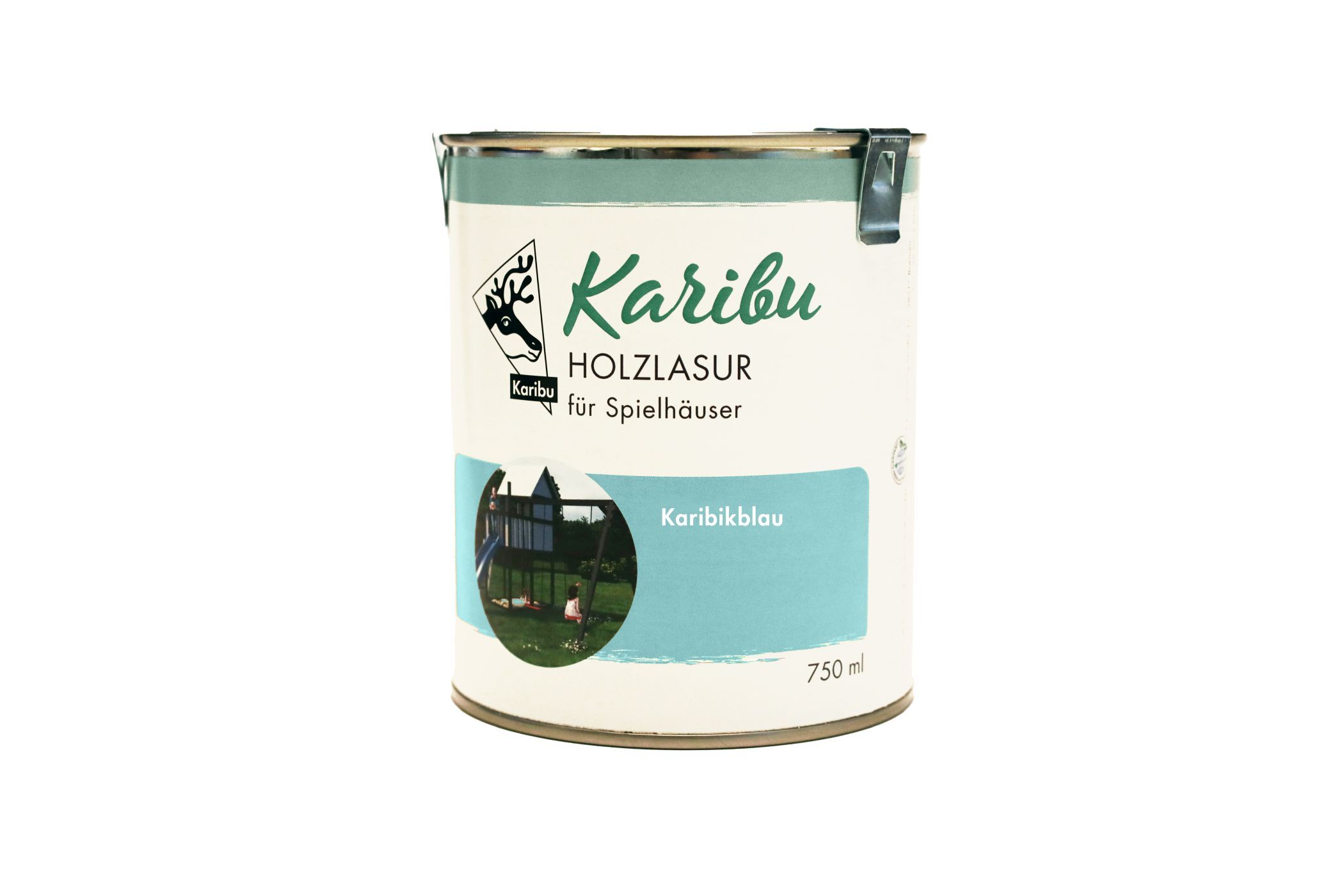 Farbe