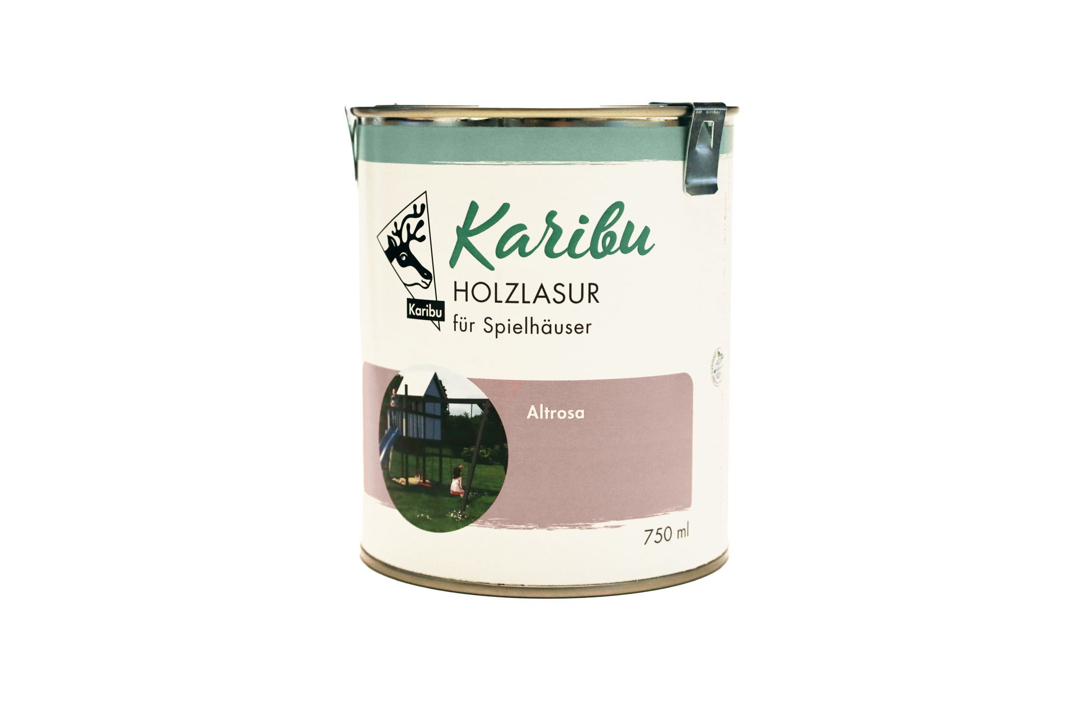 Farbe