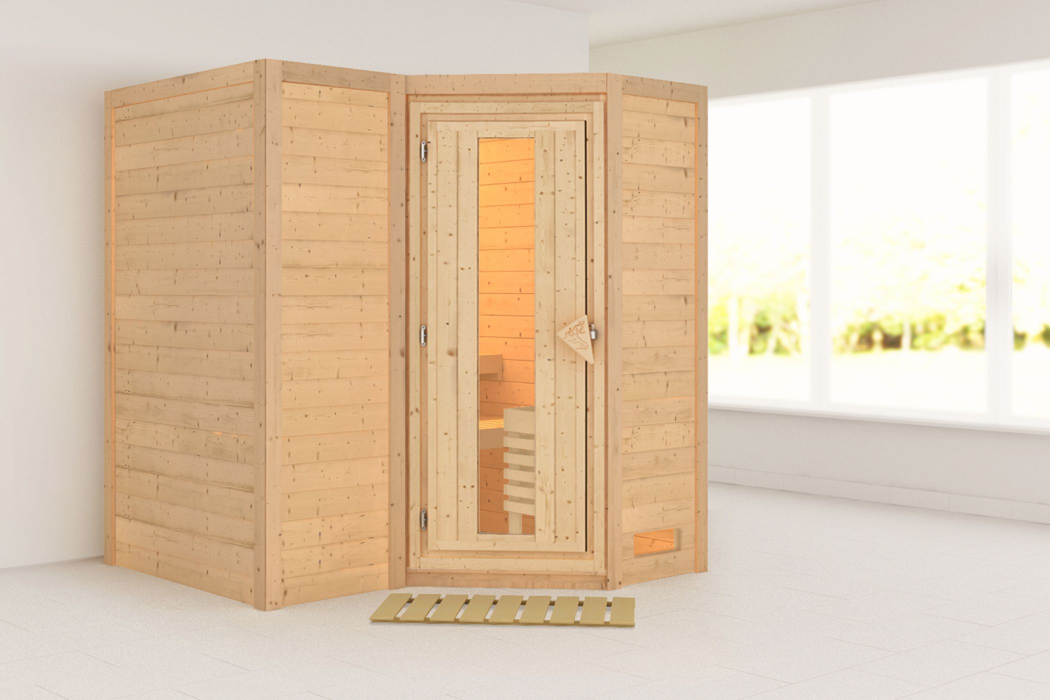 Sauna Sahib 1