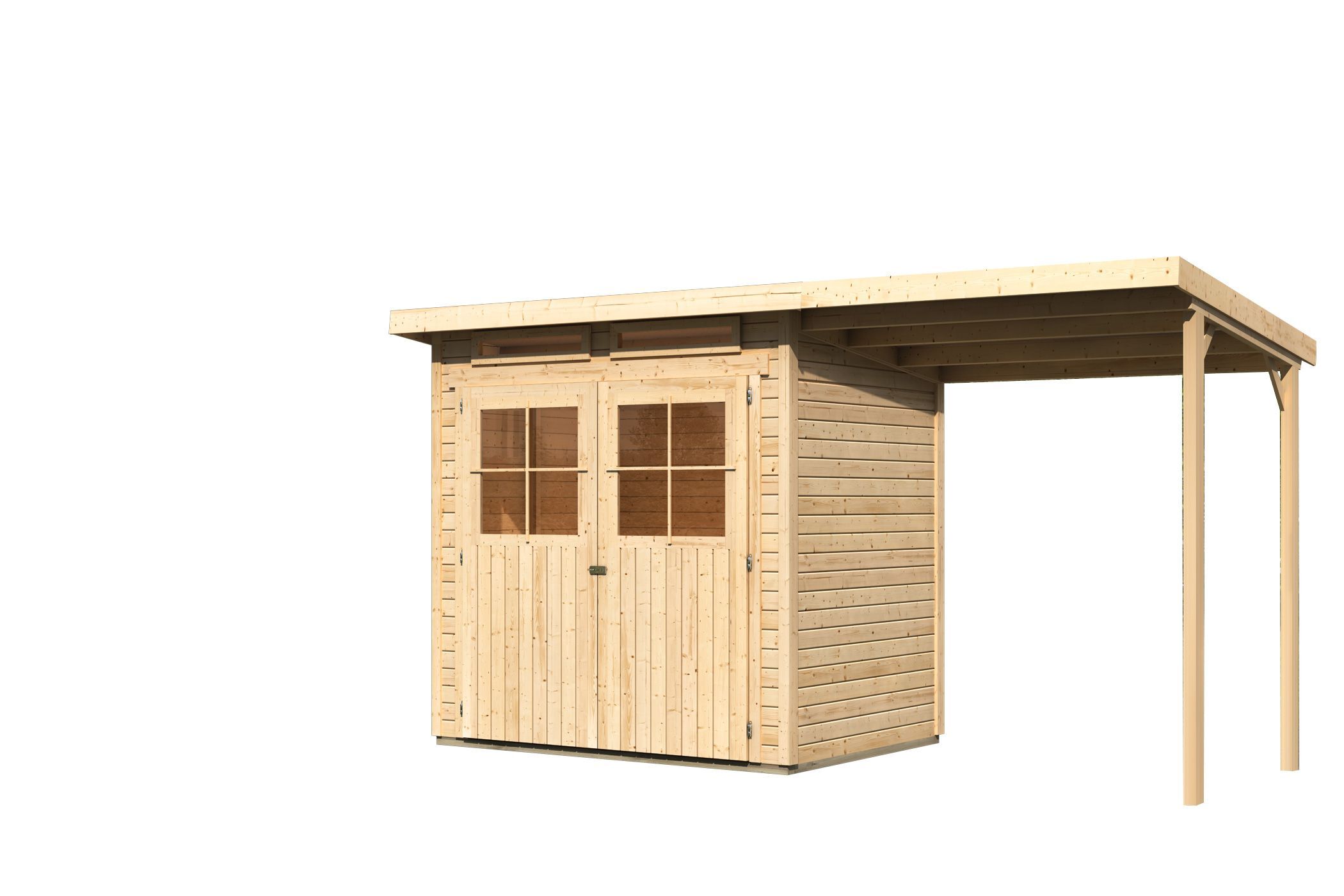 karibu-gartenhaus-gl-cksburg-2