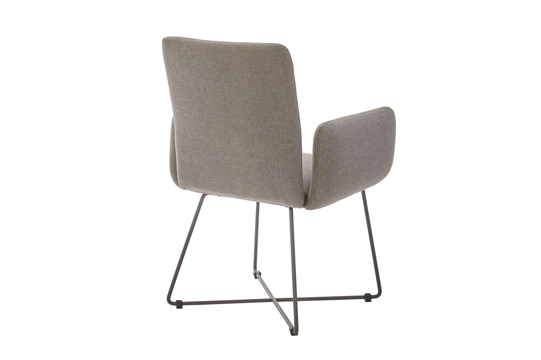 Diamond Garden Stuhl Arona / 2er Set