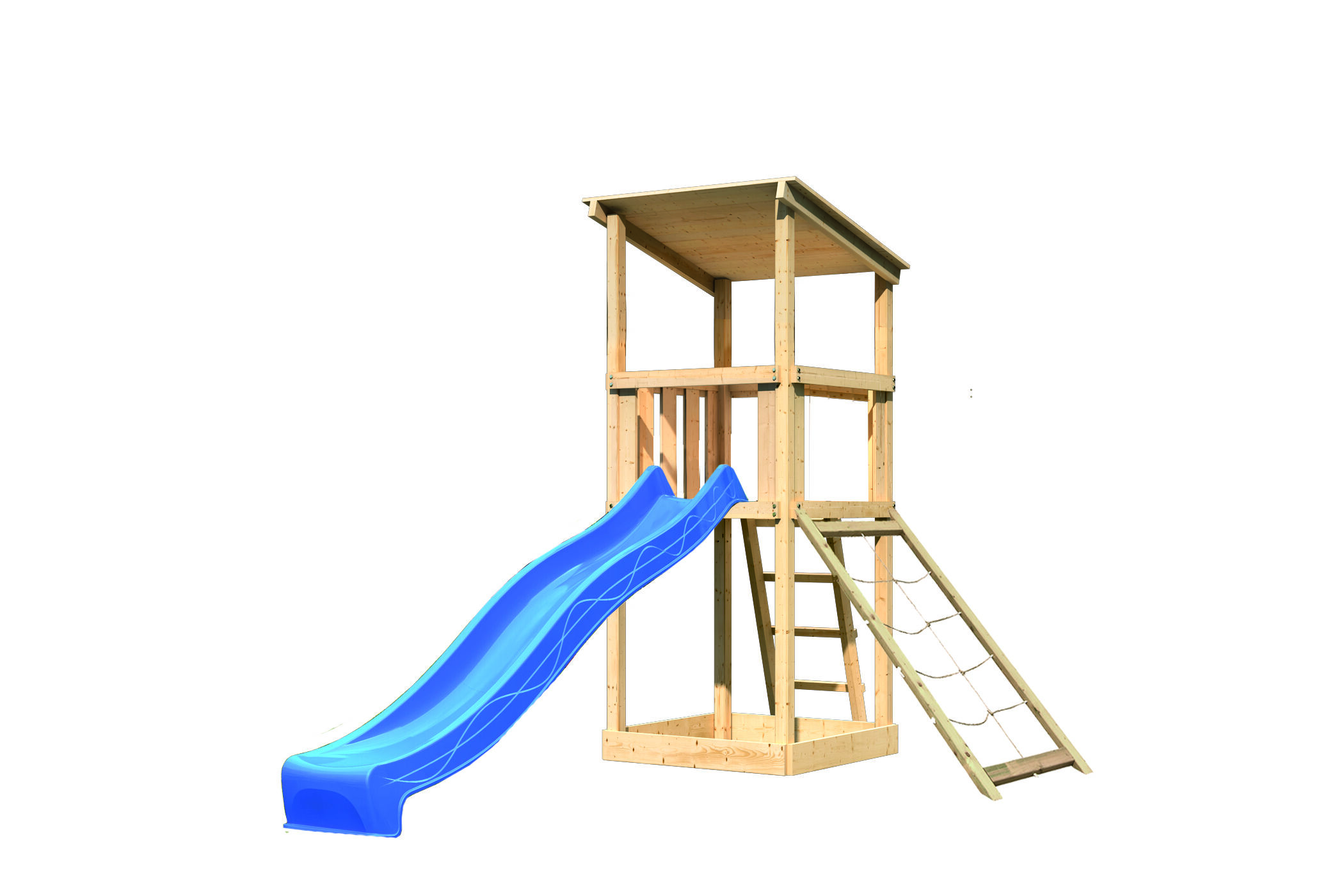 Spielturm Anna