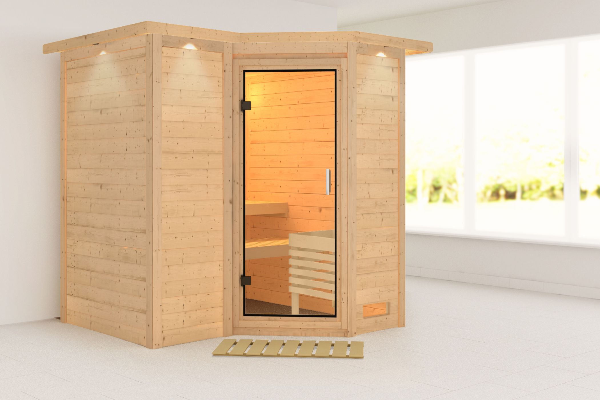 Sauna Sahib 1